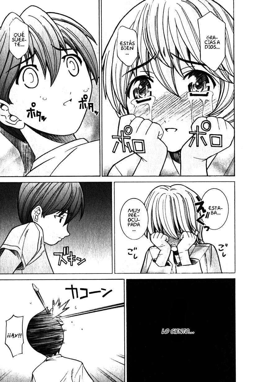 Capitulo 35 page 21