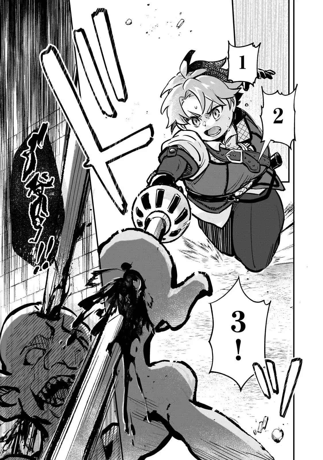 Capitulo 2.10 page 16