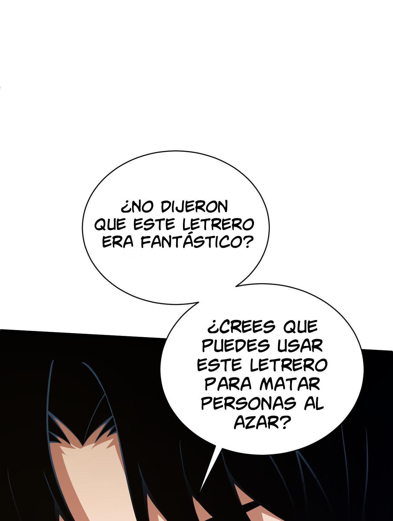 Capitulo 39 page 8