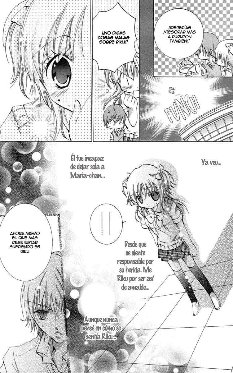 Capitulo 15 page 13