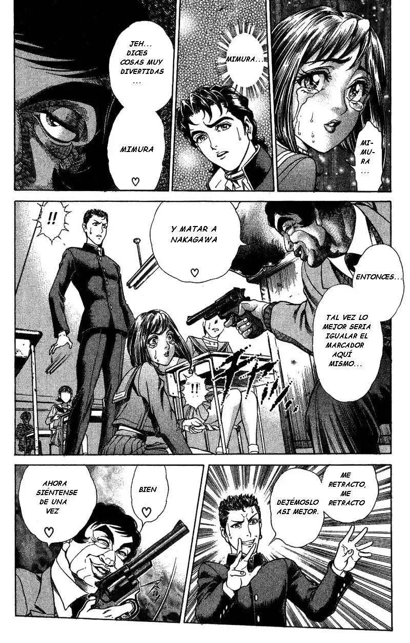 Capitulo 4 page 6