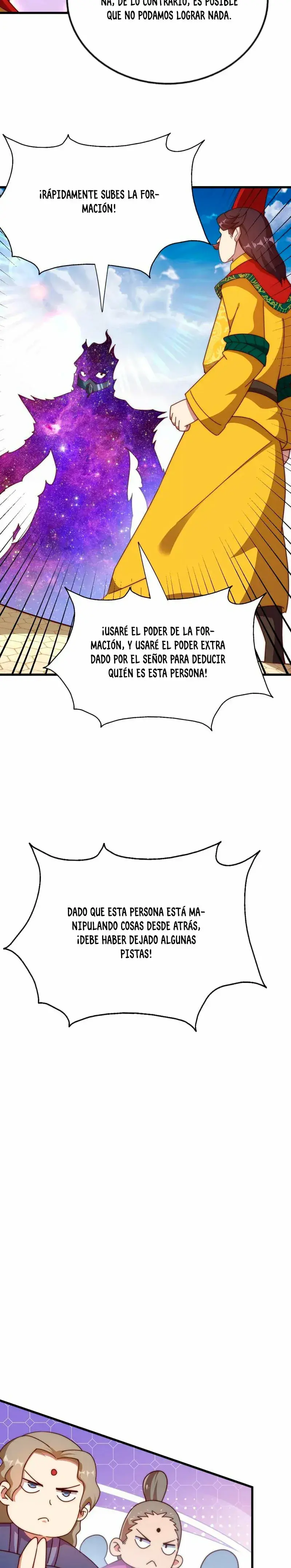 Capitulo 191 page 25