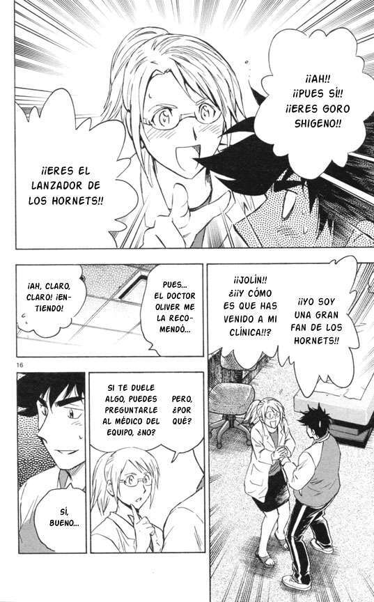 Capitulo 680 page 16