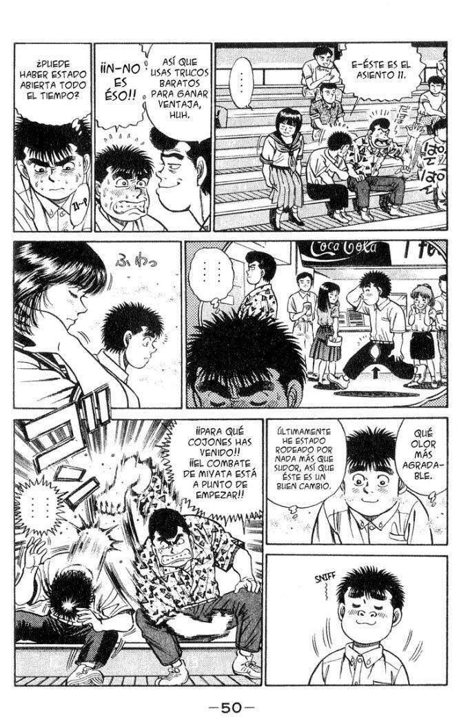 Capitulo 36 page 7