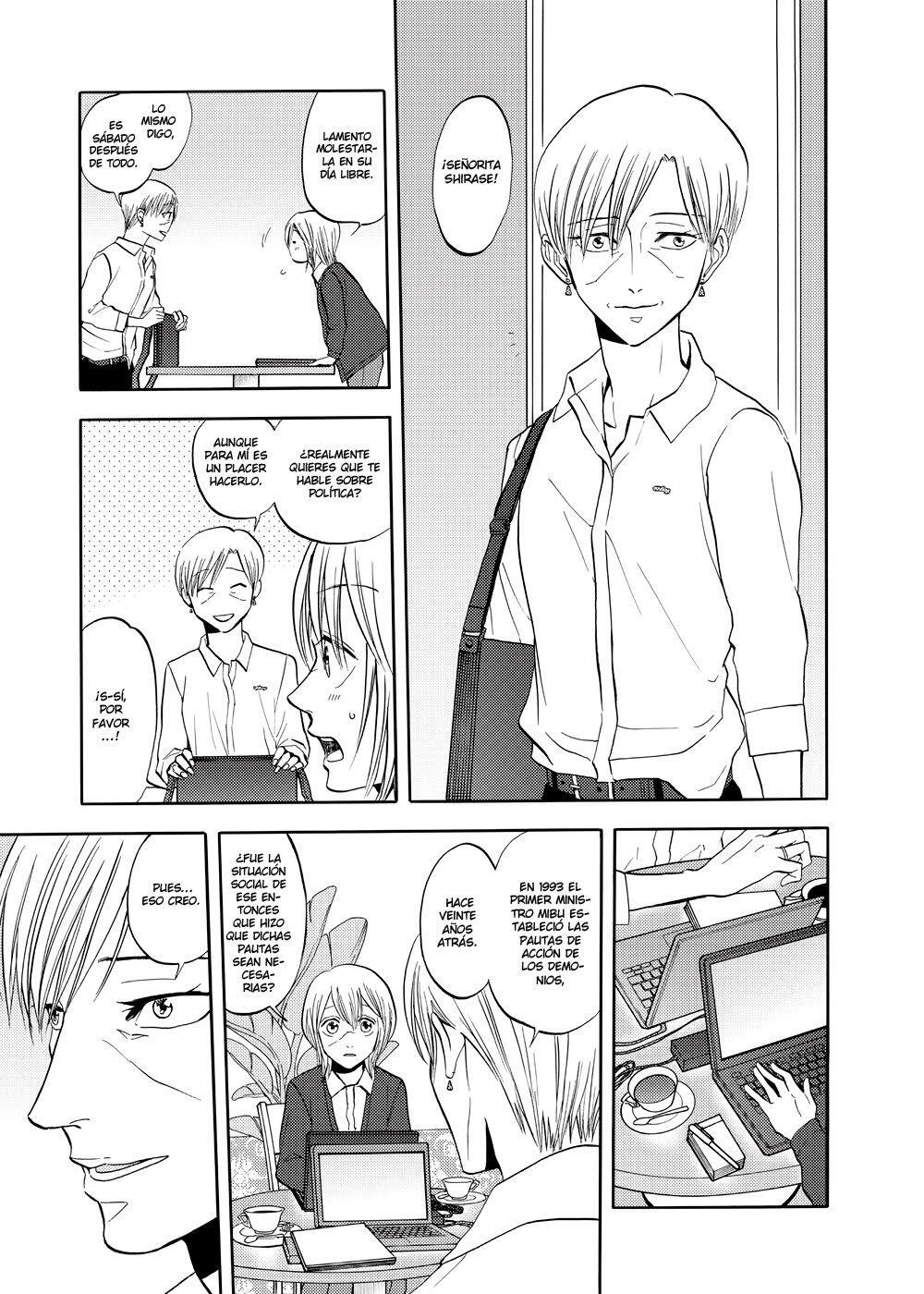 Capitulo 55 page 28