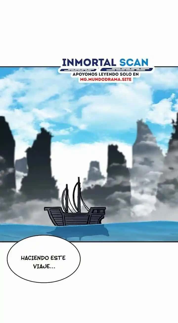 Capitulo 192 page 1