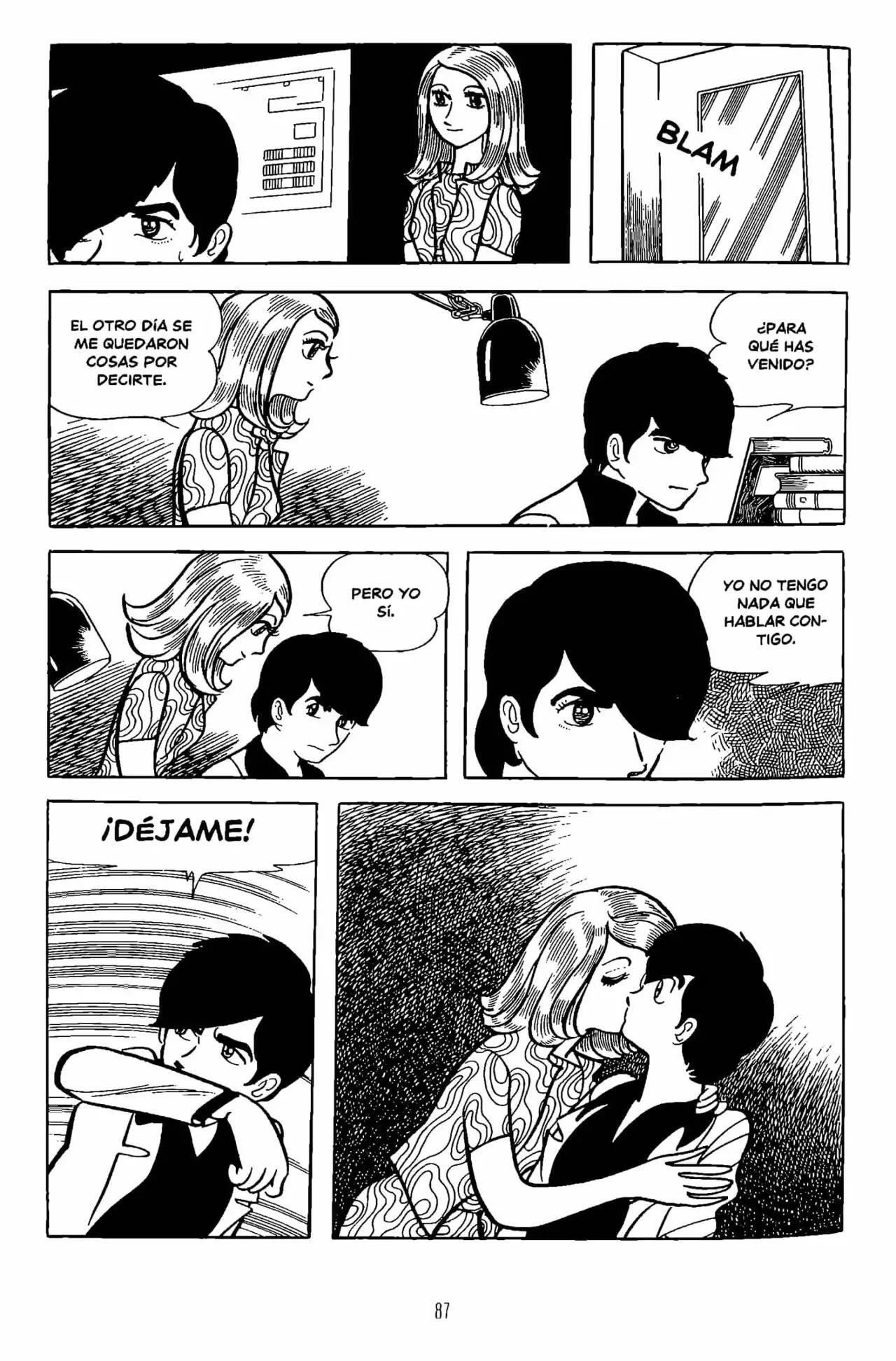 Capitulo 2 page 19