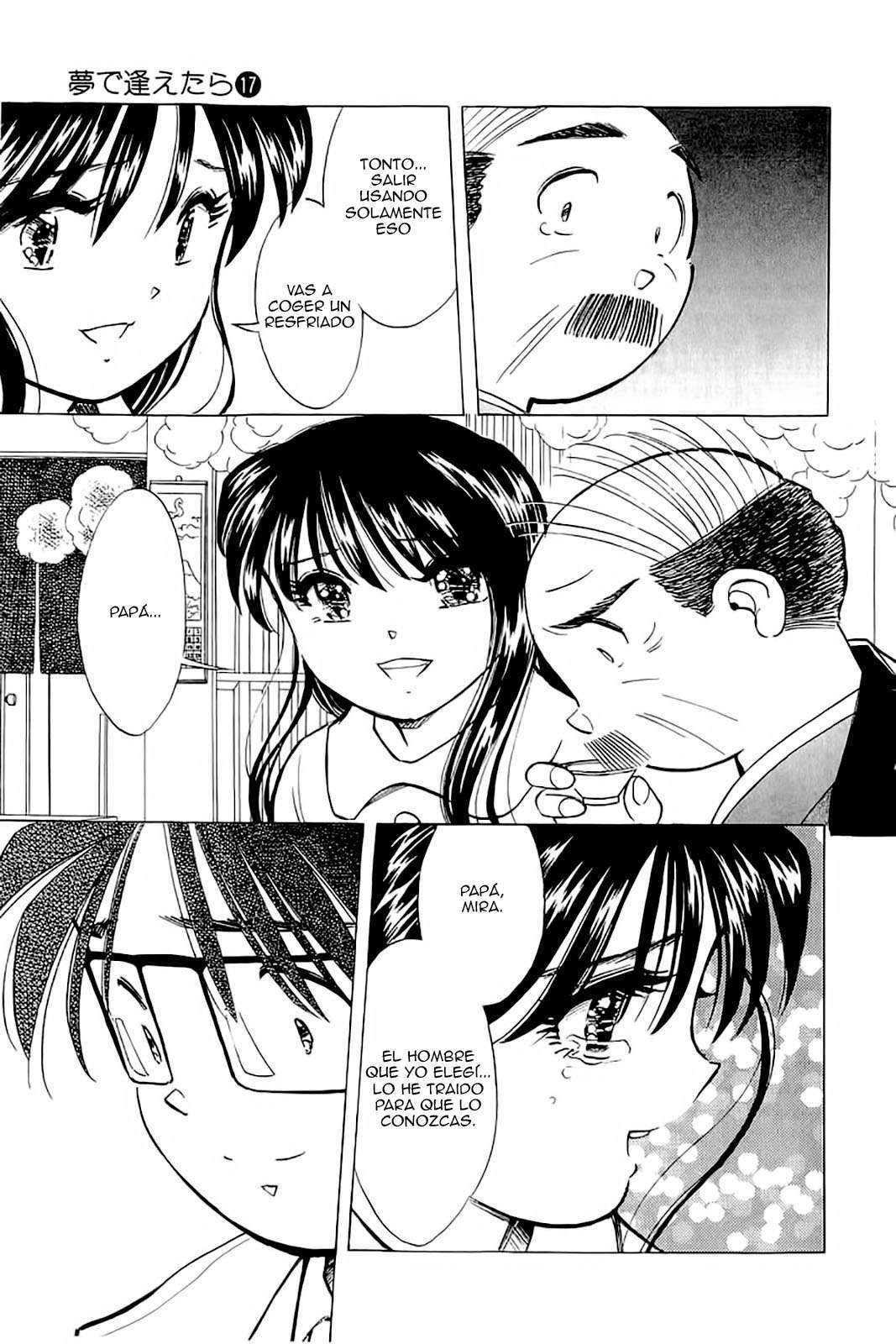 Capitulo 138 page 13