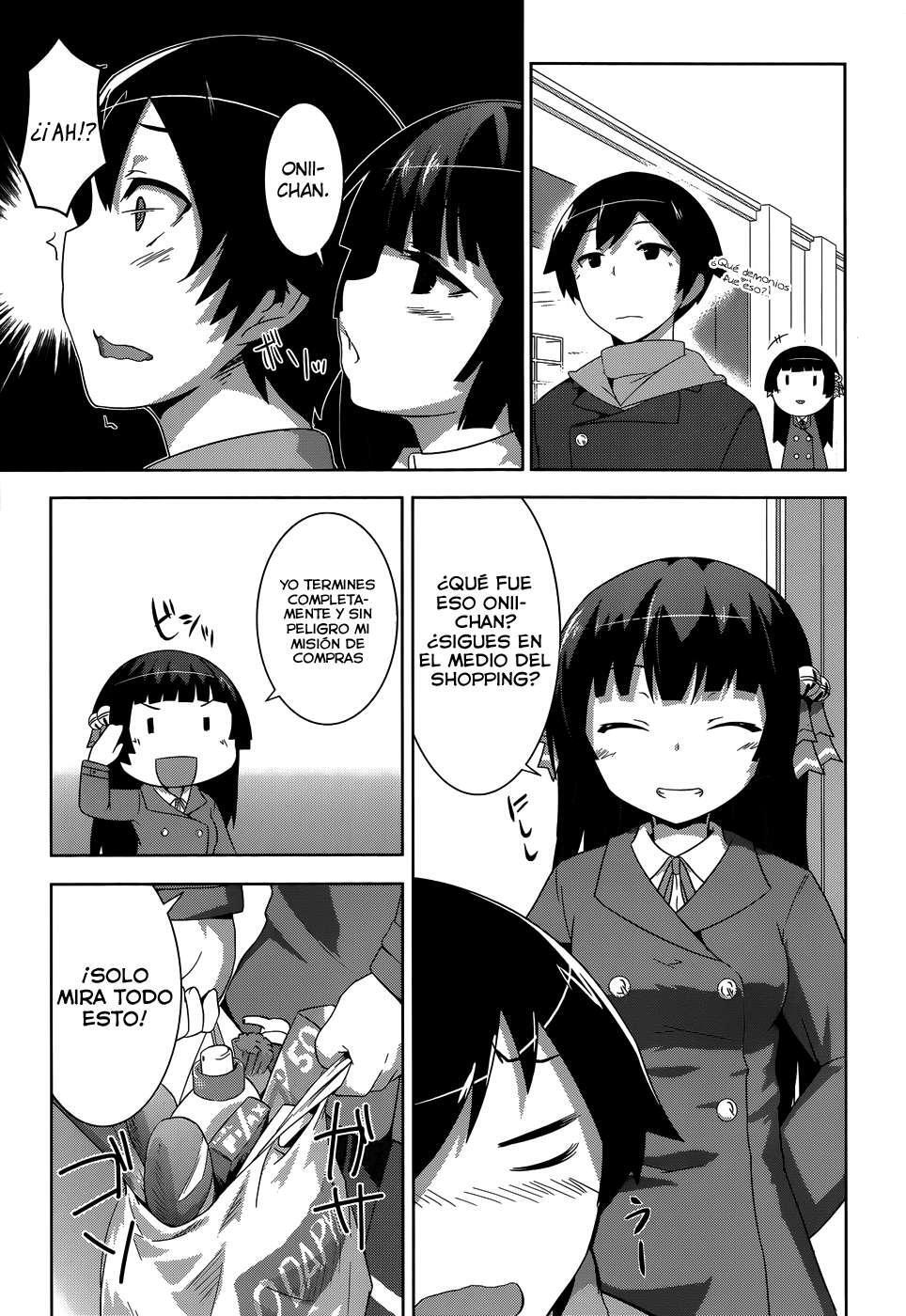 Capitulo 6 page 15