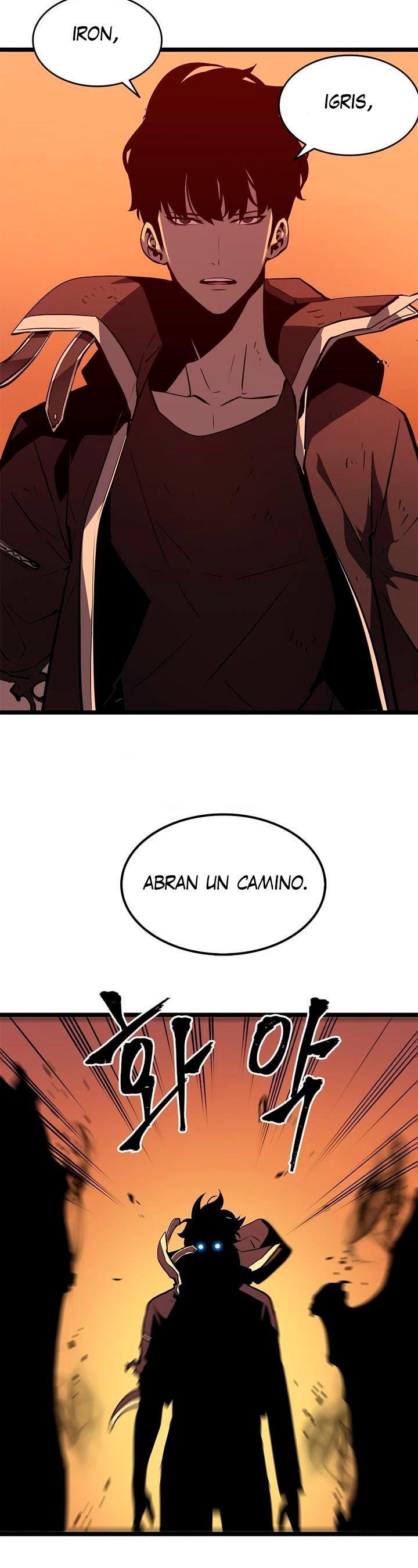 Capitulo 60 page 37
