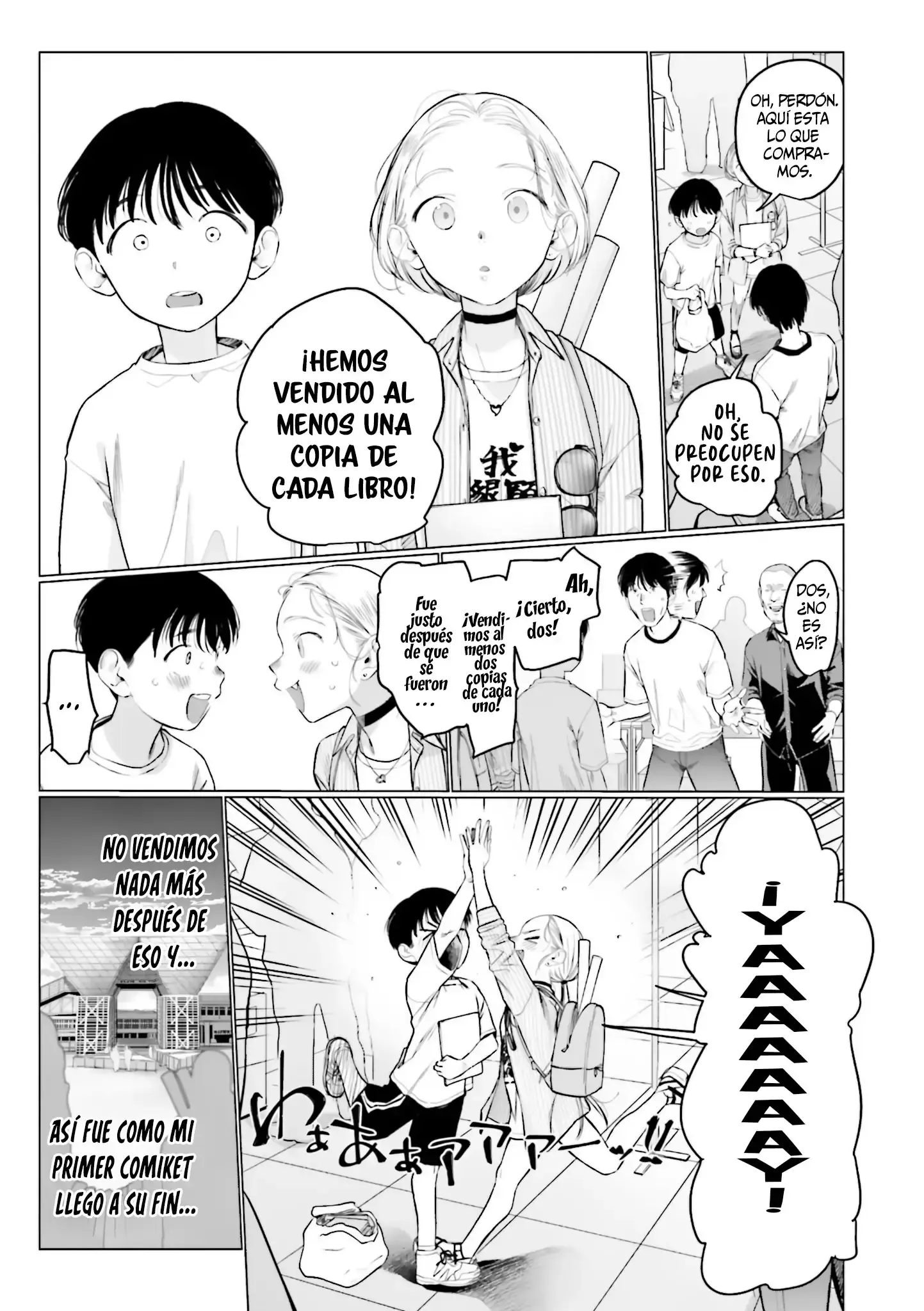 Capitulo 54 page 10