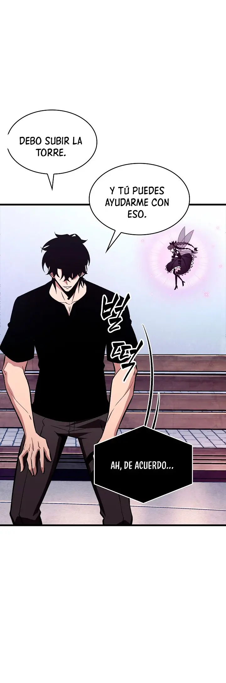 Capitulo 37 page 65