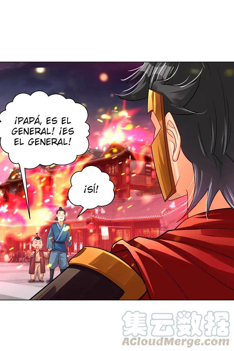 Capitulo 212 page 15