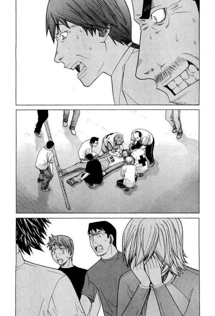Capitulo 29 page 1