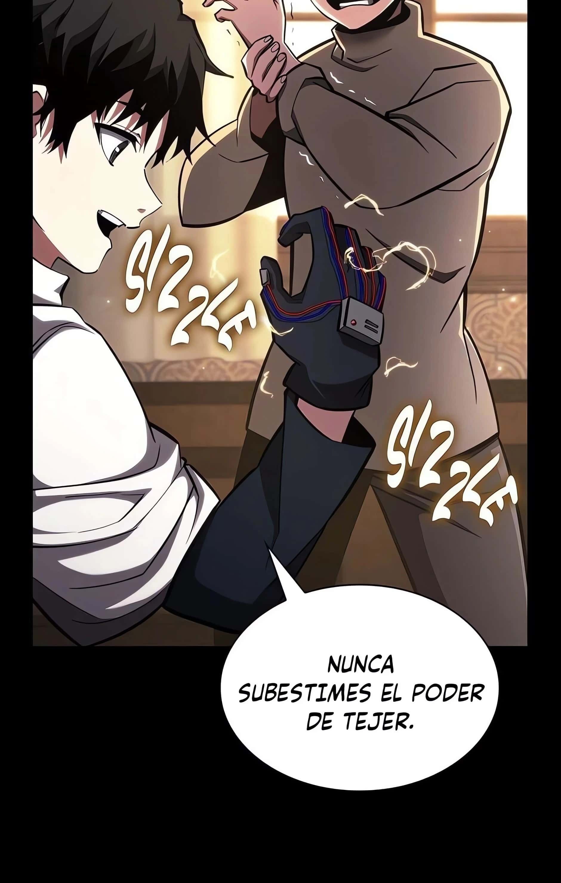 Capitulo 197.10 page 35