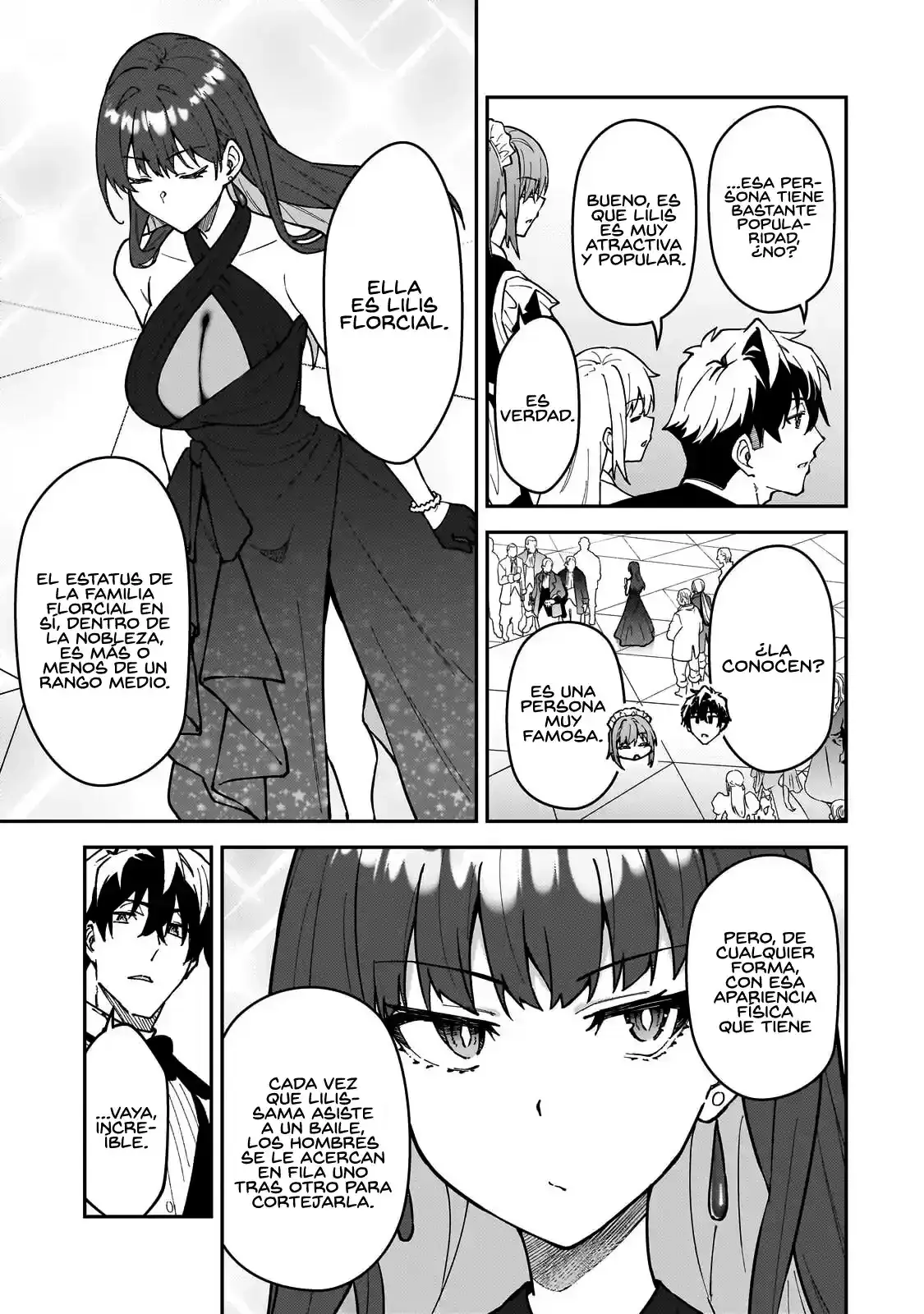 Capitulo 60 page 24