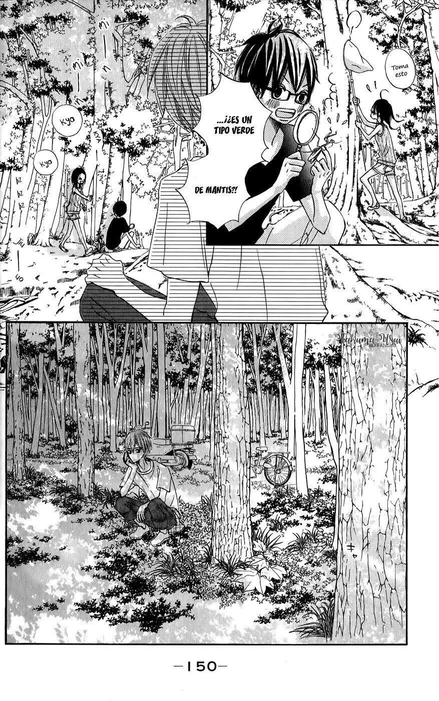 Capitulo 8 page 21