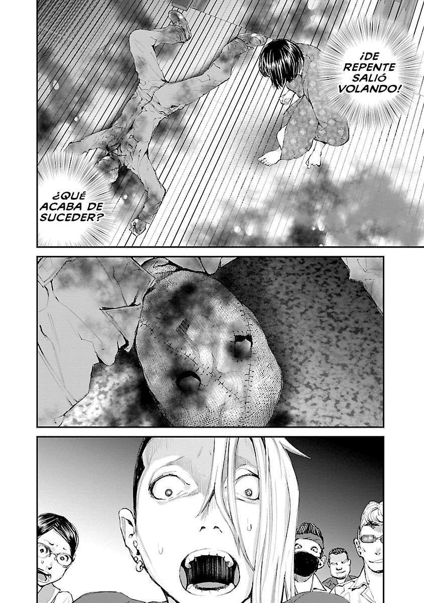 Capitulo 31 page 6