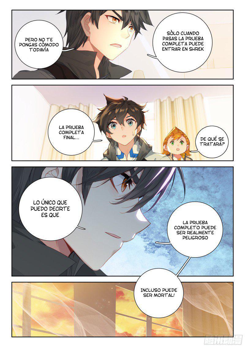 Capitulo 144 page 7