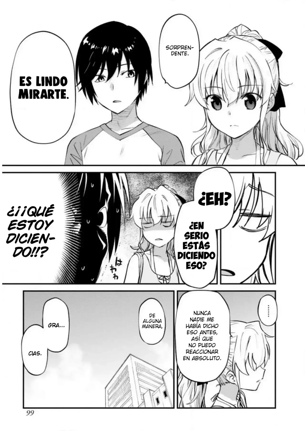 Capitulo 33 page 14