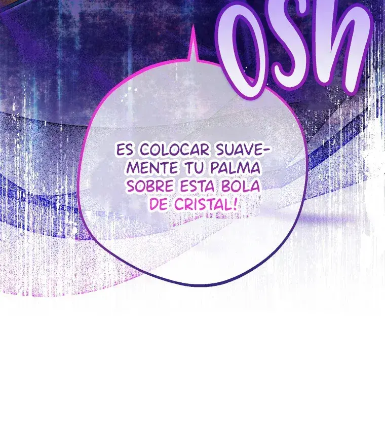 Capitulo 76 page 48