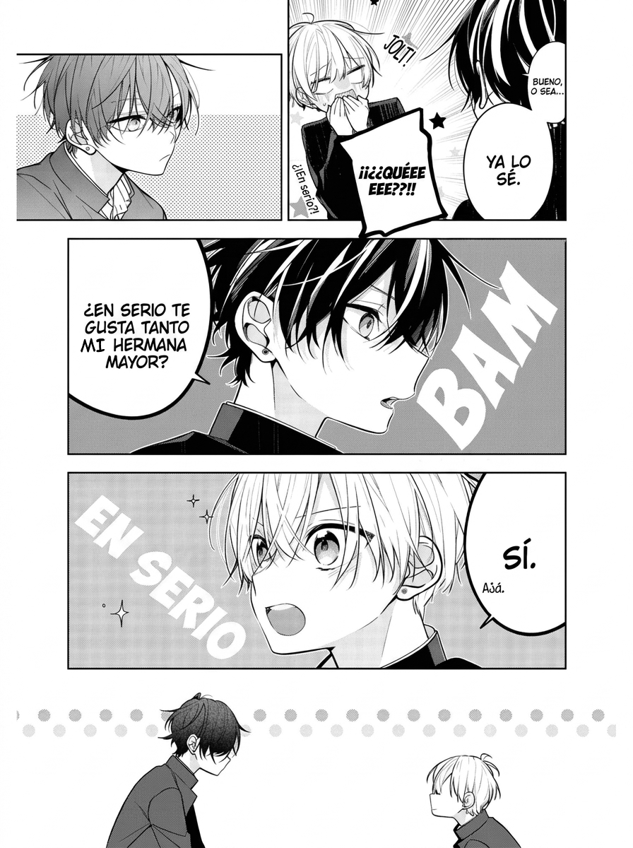 Capitulo 2 page 4