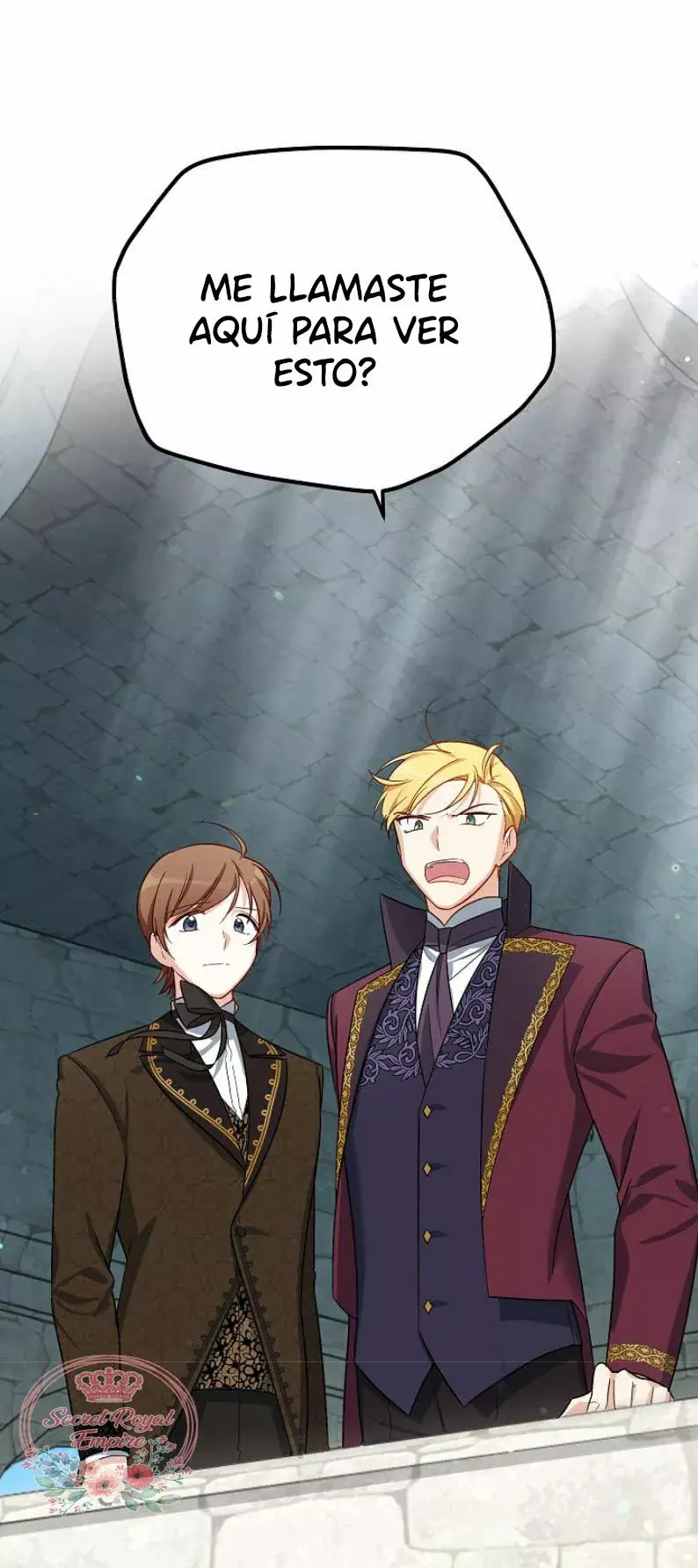 Capitulo 24.1 page 47