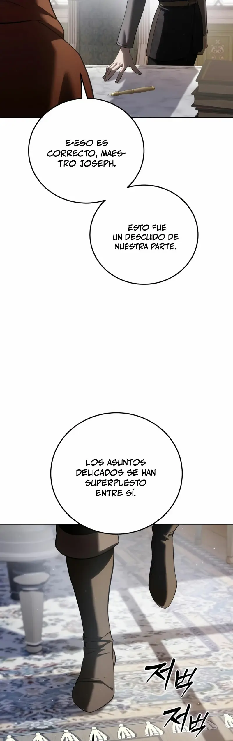 Capitulo 56 page 10
