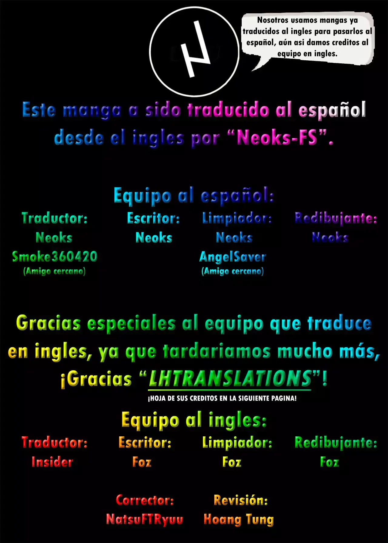 Capitulo 17 page 1