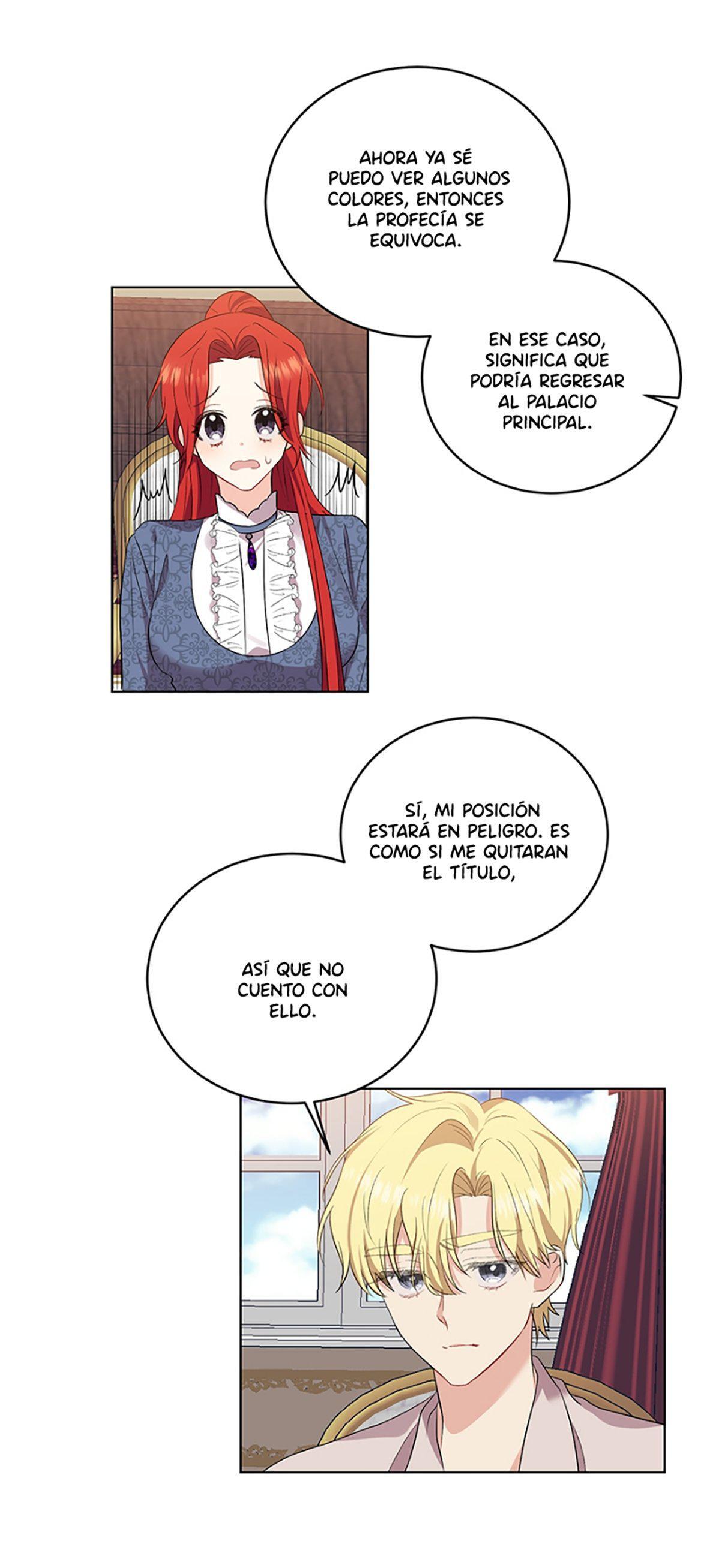 Capitulo 7 page 27
