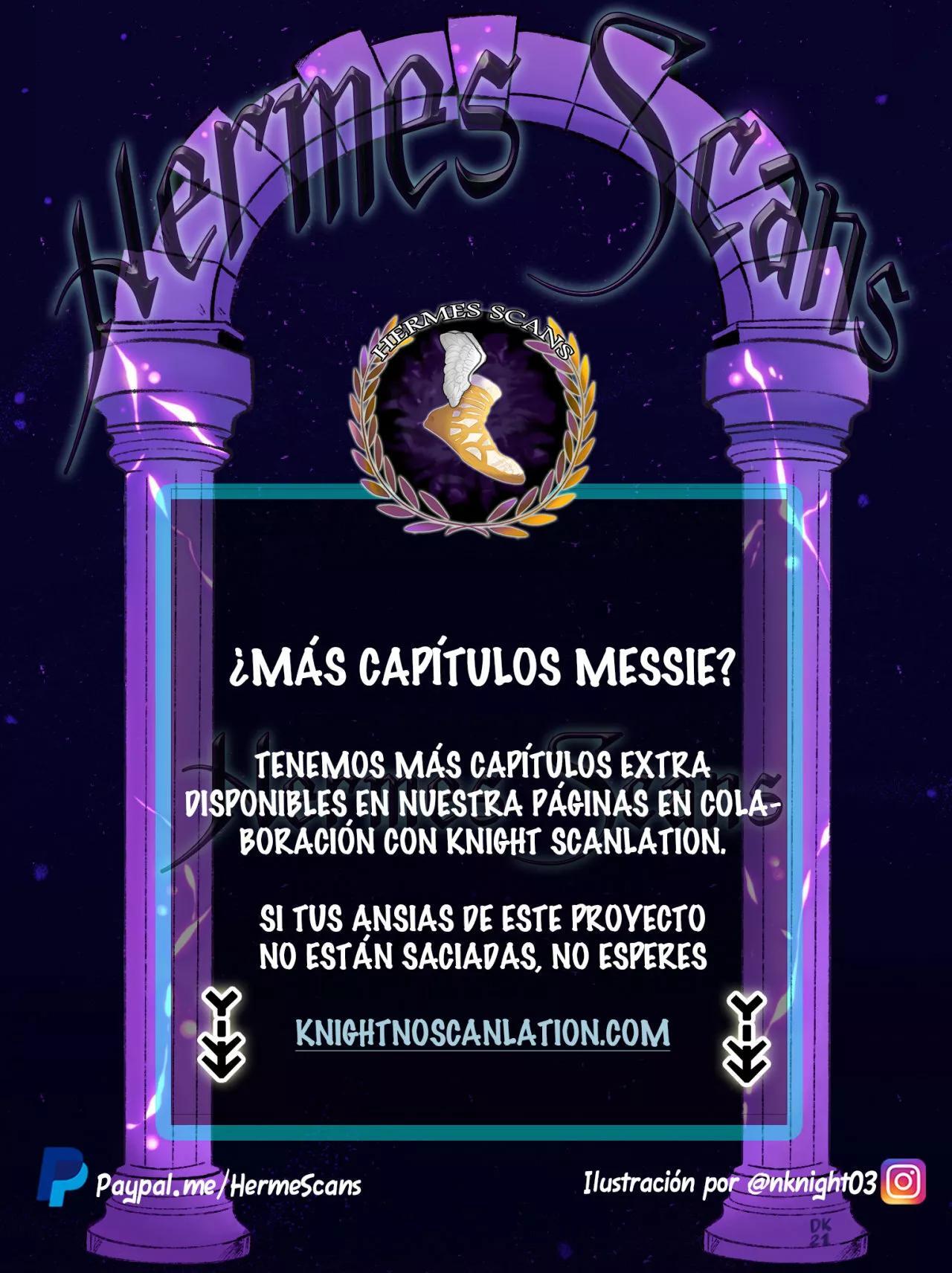 Capitulo 194 page 20