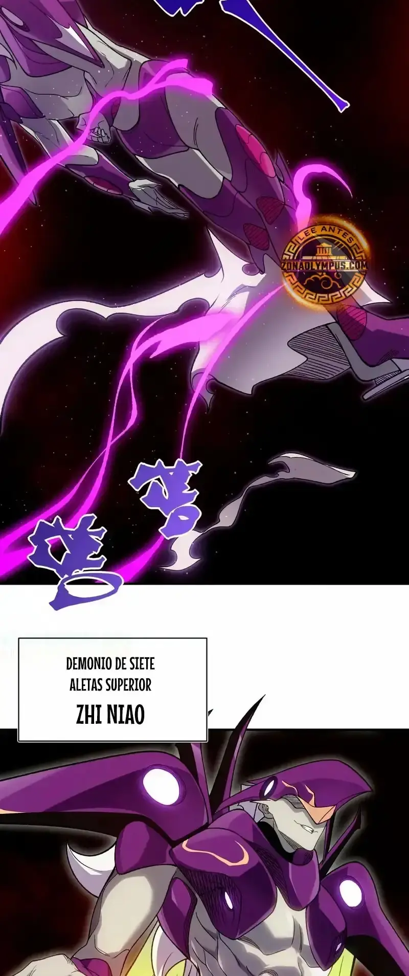 Capitulo 114 page 4