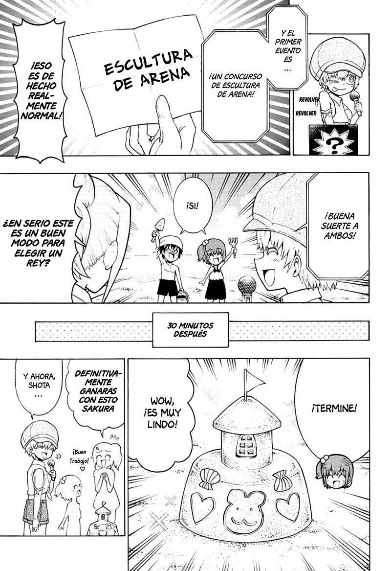 Capitulo 12 page 7