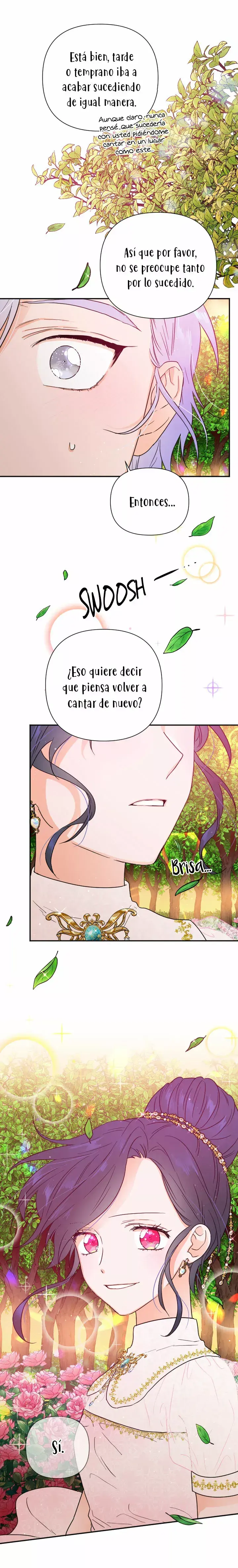 Capitulo 119 page 17