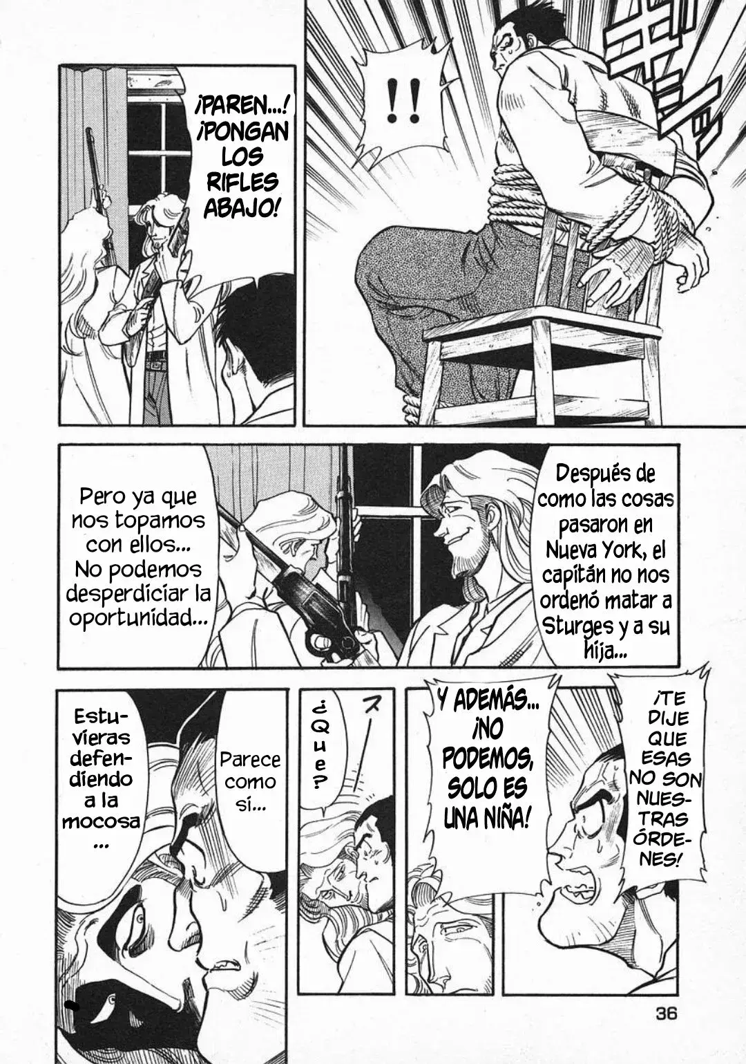 Capitulo 41 page 12