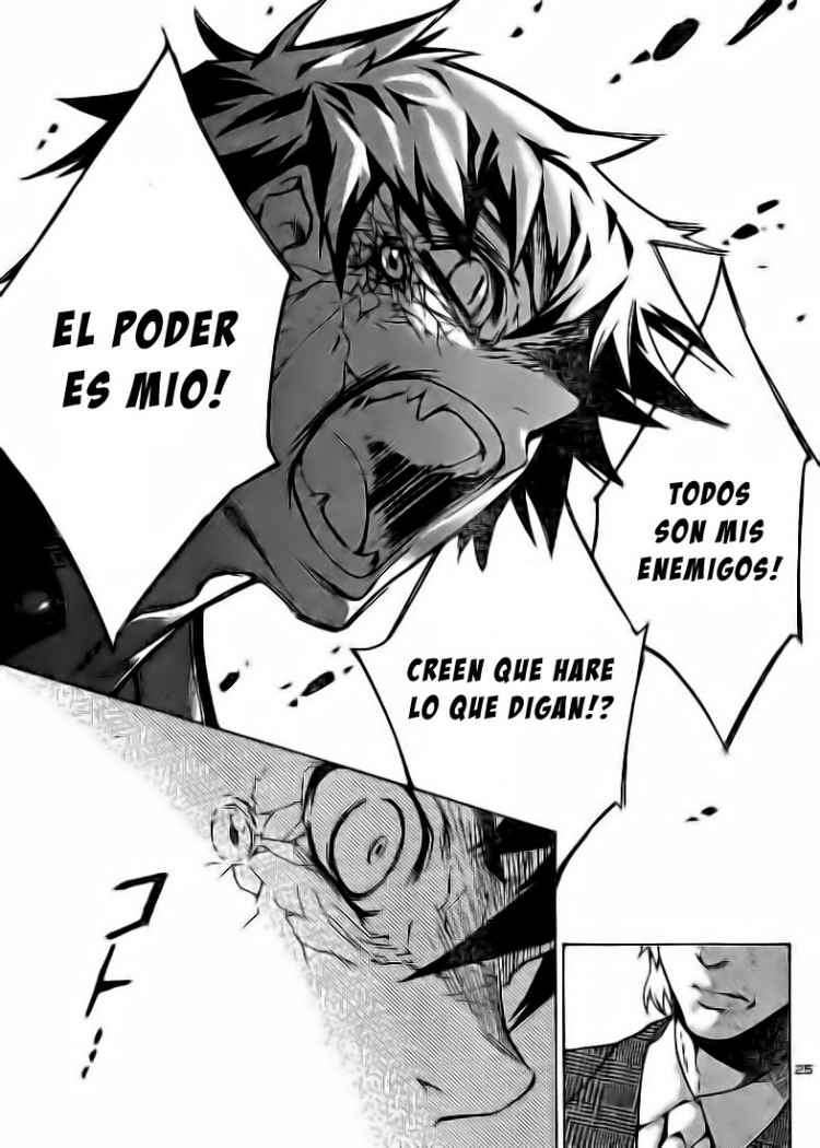 Capitulo 10 page 23
