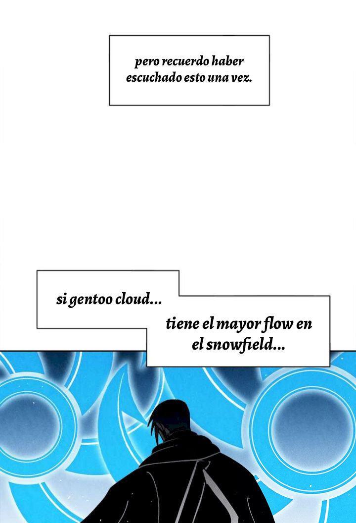 Capitulo 75 page 27