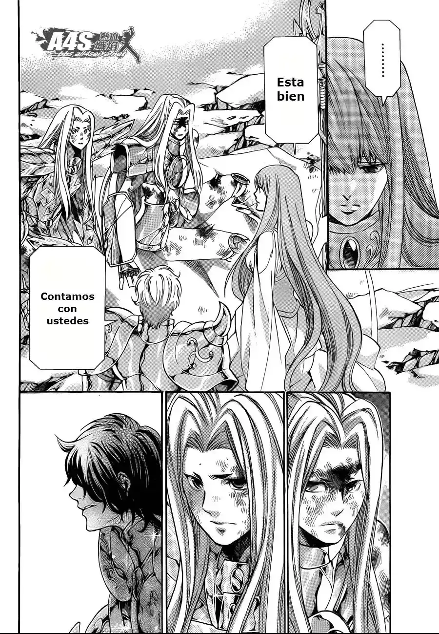 Capitulo 87 page 31