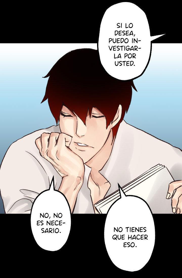 Capitulo 14 page 50