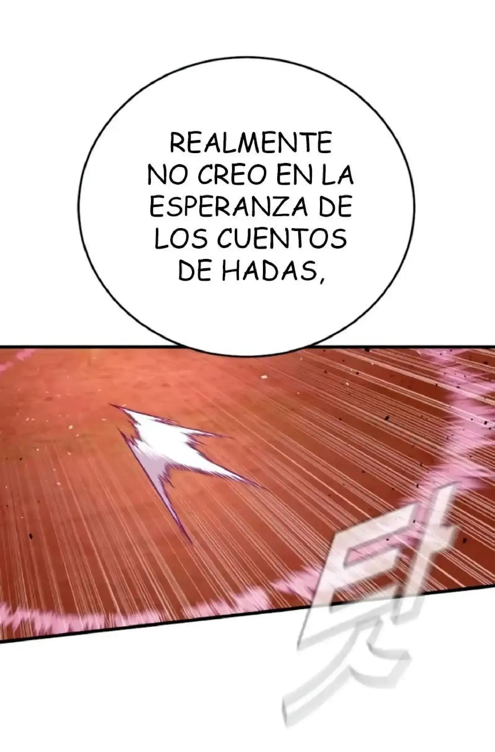 Capitulo 187 page 69