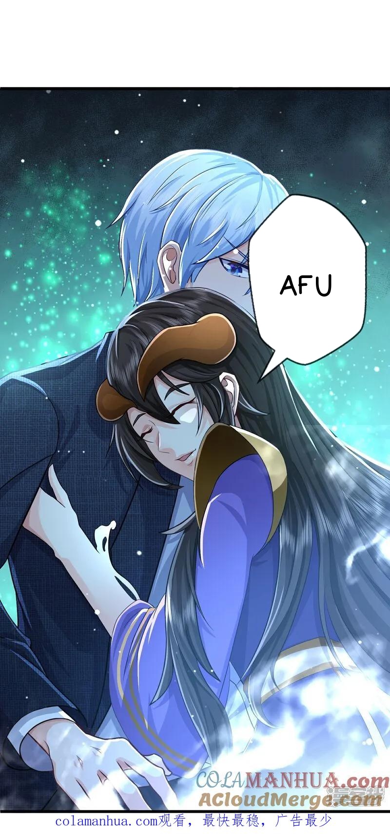 Capitulo 612 page 29