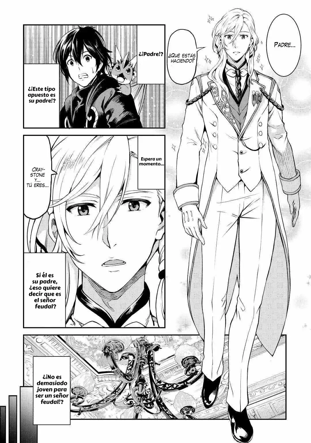 Capitulo 29 page 17