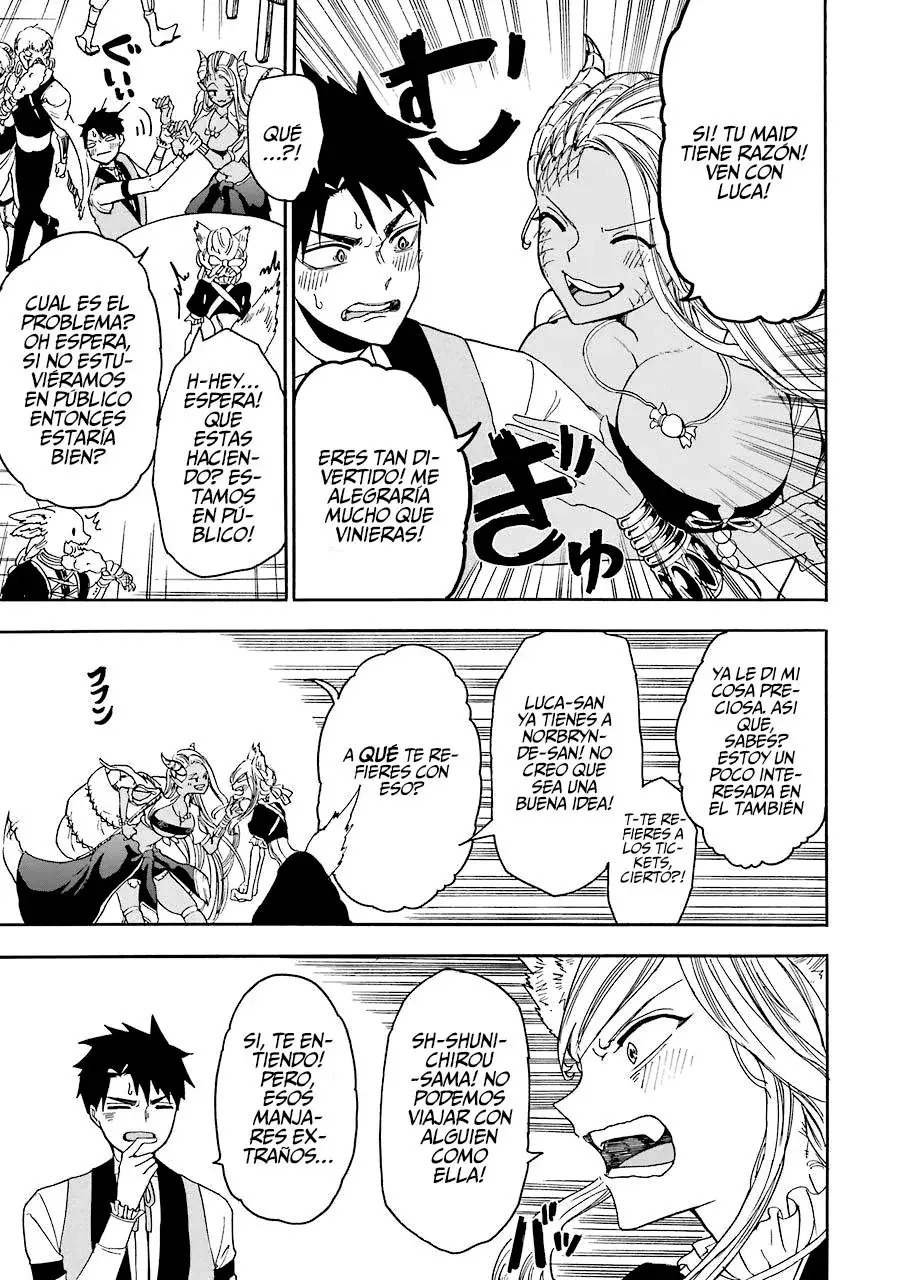 Capitulo 10 page 16