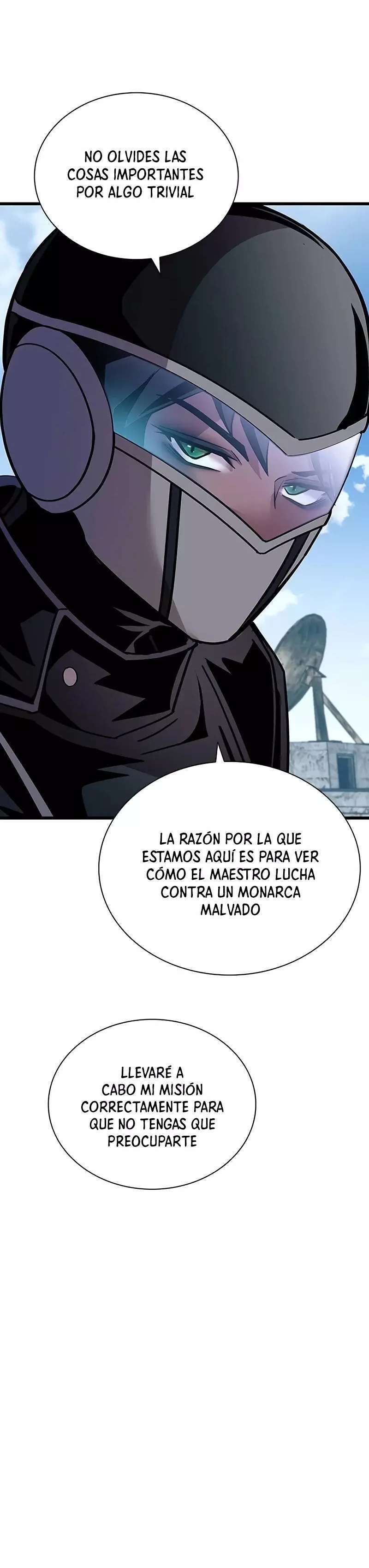 Capitulo 155 page 10