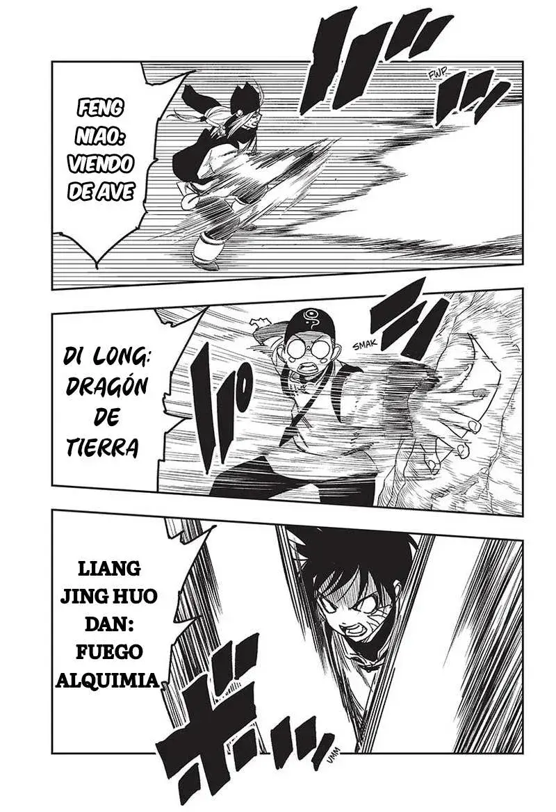 Capitulo 14 page 5