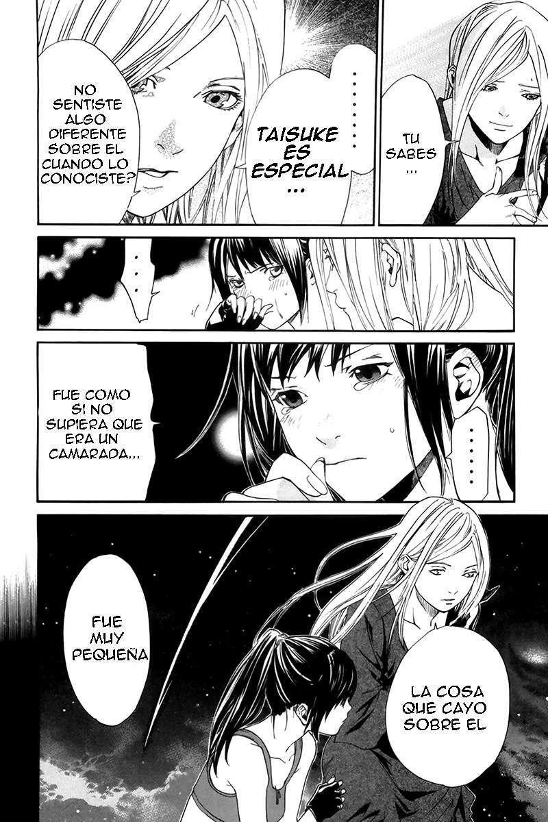 Capitulo 65 page 27