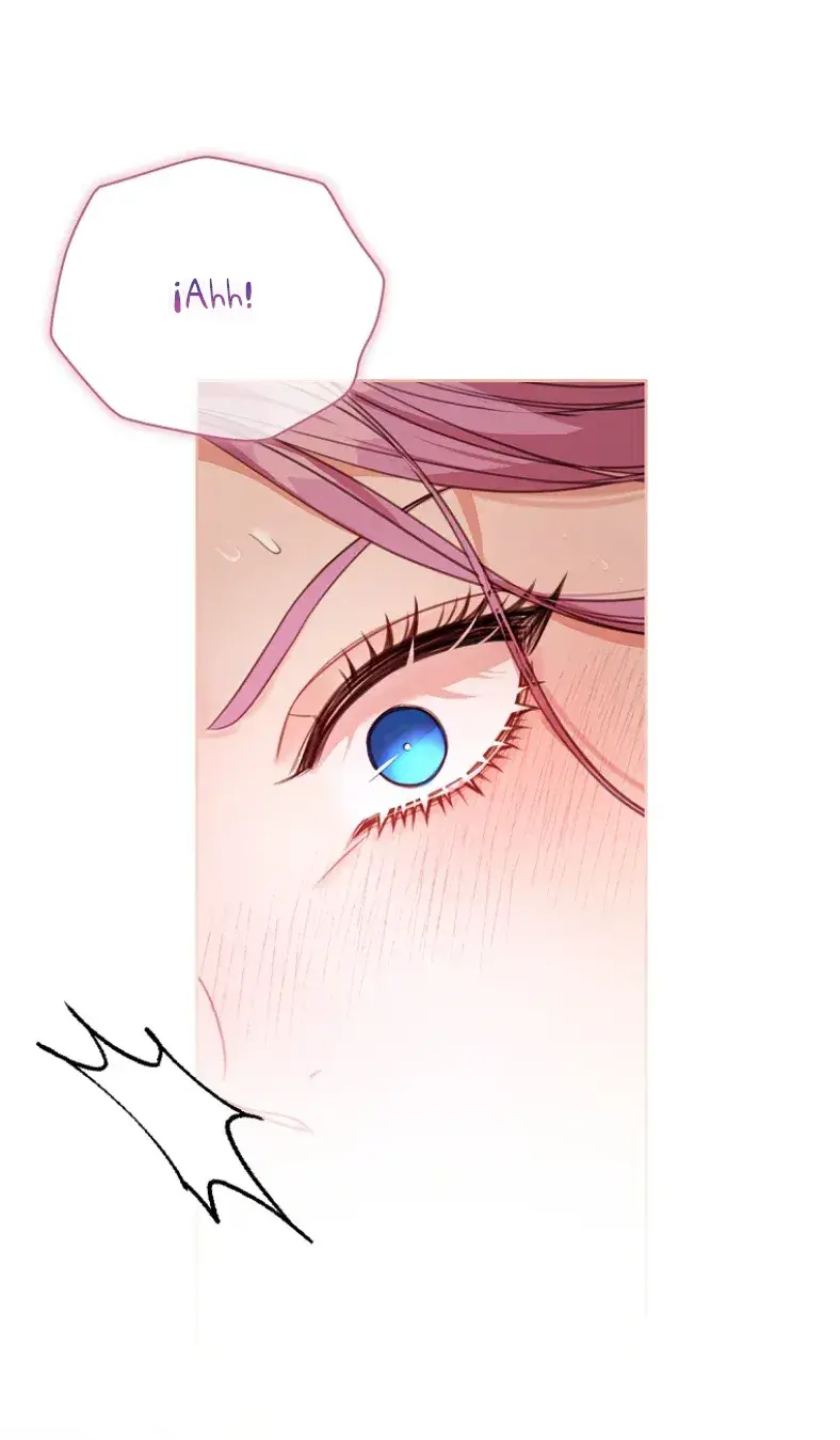 Capitulo 111.10 page 53