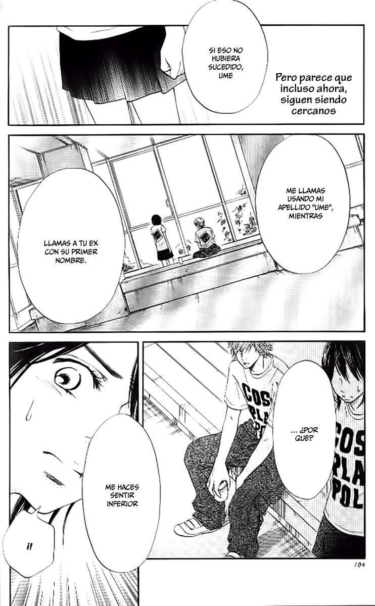 Capitulo 3 page 18