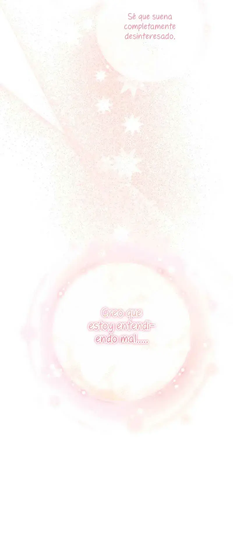 Capitulo 12 page 36