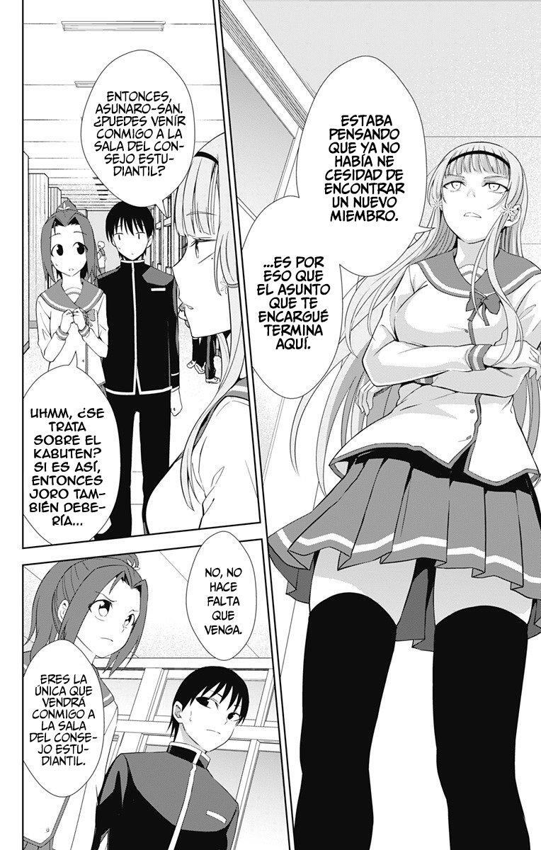 Capitulo 21 page 19